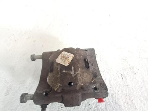 Used Left rear brake caliper CITROËN C5 II (RC_) 2.0 HDi (RCRHRH) (136 hp) 30772308