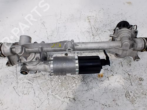 Steering rack VOLVO XC40 (536) B3 Mild-Hybrid | BP40550910M22 - Image 4