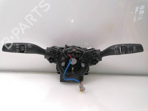 Used Switch KIA SPORTAGE IV (QL, QLE) 1.7 CRDi (116 hp) 23938587