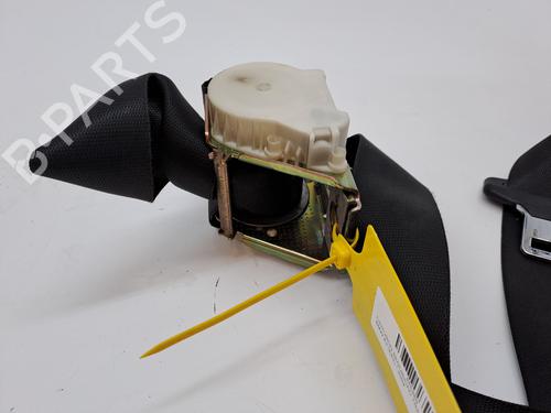 Rear right seatbelt BMW X3 (E83) 2.5 i | BP23361879I28 