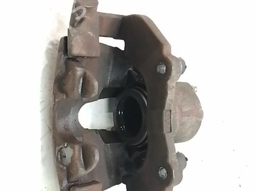 Left front brake caliper MAZDA 5 (CR) 2.0 CD (CR19) | BP38420299M105 - Image 3
