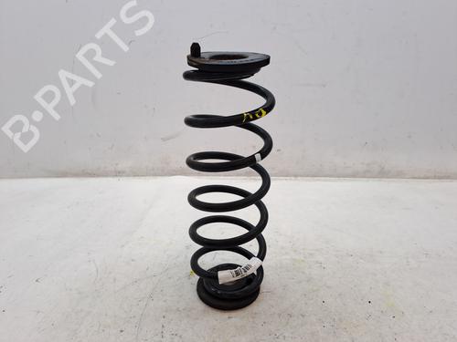 Used Shock absorber spring VW GOLF VI (5K1) 2.0 TDI (140 hp) 23359645
