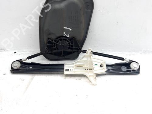 rear-left-window-mechanism-vw-golf-v-1k1-2003-2004-2005-2006-2007-2008-2009-2010-36241359 main image