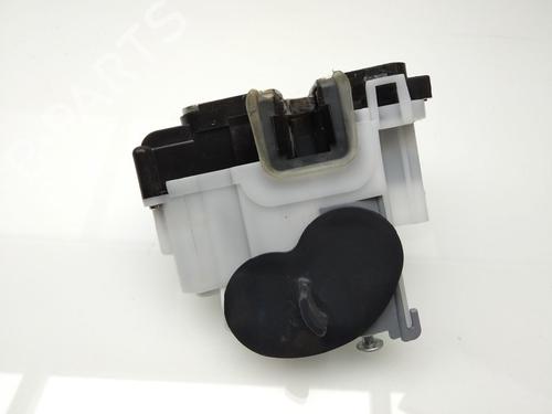 Bagklap lås OPEL COMBO Box Body/MPV (X12) 1.3 CDTI (B05) (95 hp) 23382849