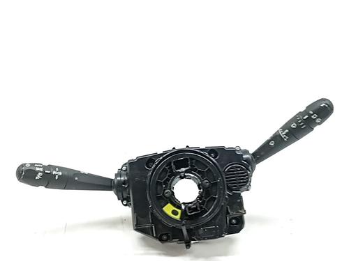 Mando Mando CITROËN BERLINGO (ER_, EC_) ë-BERLINGO (136 hp) 33762086 33762086