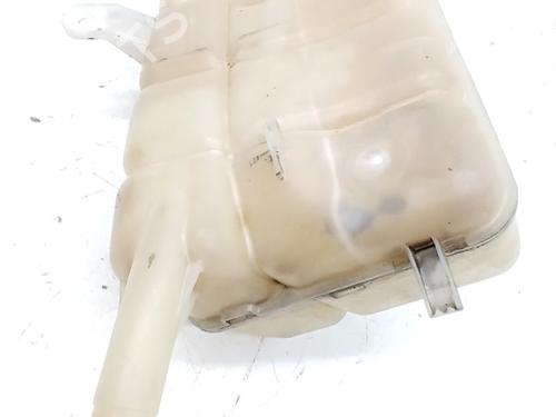 Used Expansion tank Expansion tank RENAULT TALISMAN (LP_) 1.7 Blue dCi 120 (LPA7) (120 hp) 33841910 33841910