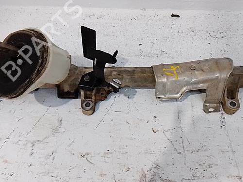 Steering rack RENAULT KANGOO BE BOP (KW0/1_) 1.5 dCi 75 | BP36108970M22 - Image 3