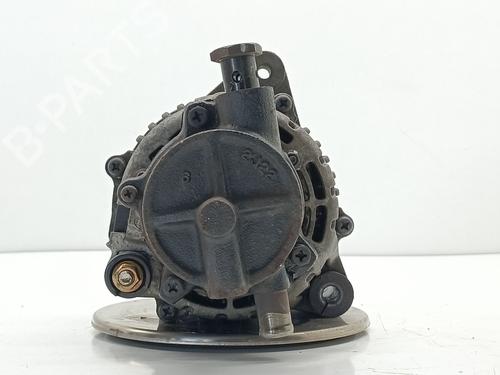 Generator HYUNDAI SANTA FÉ I (SM) 2.0 CRDi 4x4 | BP25454783M7 