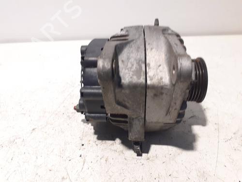 Generator HYUNDAI GETZ (TB) 1.3 i | BP25987582M7 