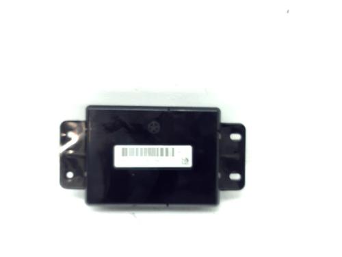Used Electronic module Electronic module FIAT FREEMONT (345_) 2.0 JTD (140 hp) 34209300 34209300