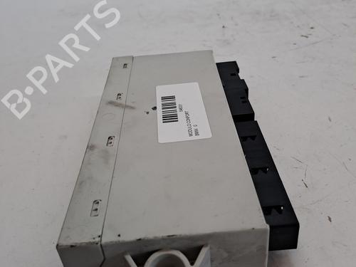 Electronic module BMW 7 (E65, E66, E67) 730 d | BP23374958M83 