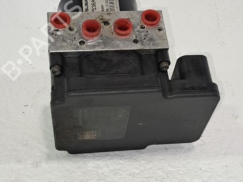 Used Control unit SUBARU LEGACY V Estate (BR) 2.0 D AWD (BRD) (150 hp) 24636430