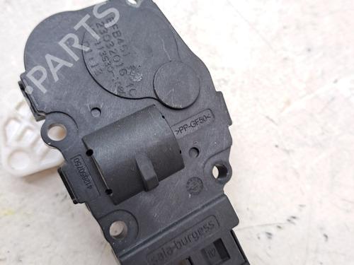 Elektronisk modul JAGUAR XJ (X351) 3.0 SDV6 (300 hp) 23359938