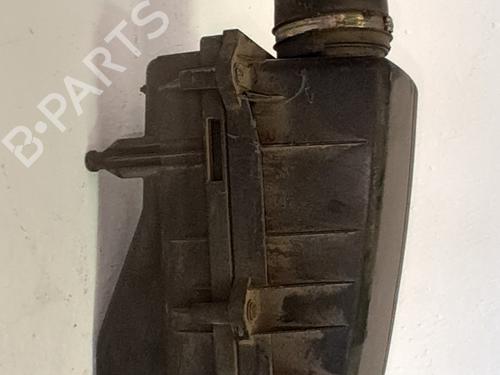 air-filter-box-ford-mondeo-iii-b5y-2000-2001-2002-2003-2004-2005-2006-2007-34210050 main image