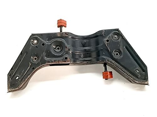Subframe SKODA ROOMSTER (5J7) 1.4 | BP31874477M9 - Image 2