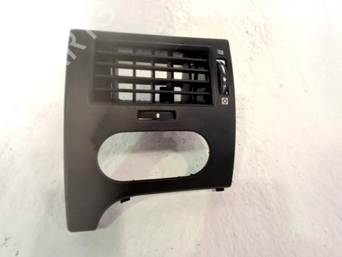 Used Air vent CHEVROLET EPICA (KL1_) 2.5 (156 hp) 29992359