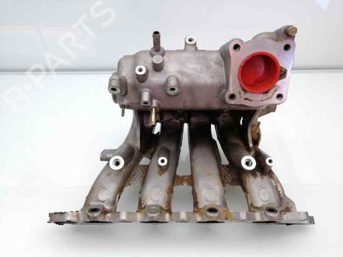 Intake manifold MITSUBISHI PAJERO PININ I (H6_W, H7_W) 1.8 (H76W, H66W) | BP23651100M70 