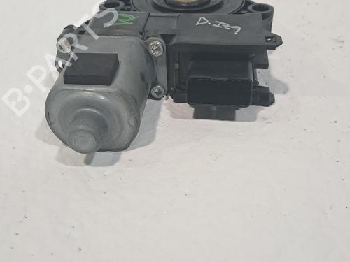 Left front window motor HYUNDAI i30 (FD) 1.6 CRDi | BP25834245E21 