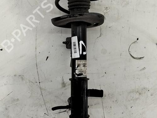 Used Right front shock absorber Right front shock absorber JEEP AVENGER (J2) 1.2 GSE T3 (101 hp) 34716533 34716533