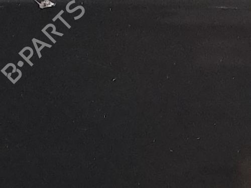 Left rear door SEAT EXEO (3R2) 2.0 TDI | BP26192549C4