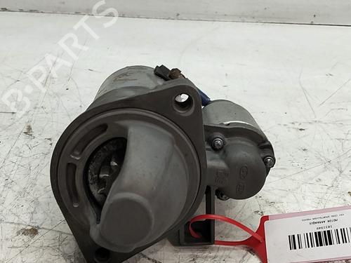 starter-kia-ceed-sportswagon-cd-2018-40062722 main image