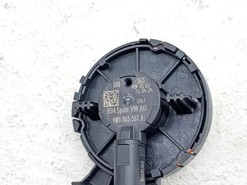Electronic sensor SKODA KAMIQ (NW4) 1.0 TSI | BP39400460M84 - Image 3