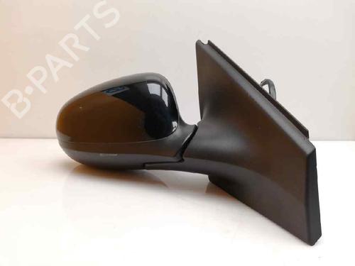 Right mirror FIAT BRAVO II (198_) 1.4 T-Jet (198AXG1B) | BP23404445C27 