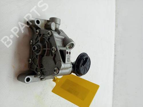 Other KIA XCEED (CD) 1.5 T-GDI | BP23361771O1