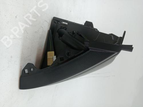 Glove box KIA SPORTAGE IV (QL, QLE) 1.7 CRDi | BP24483527C95 