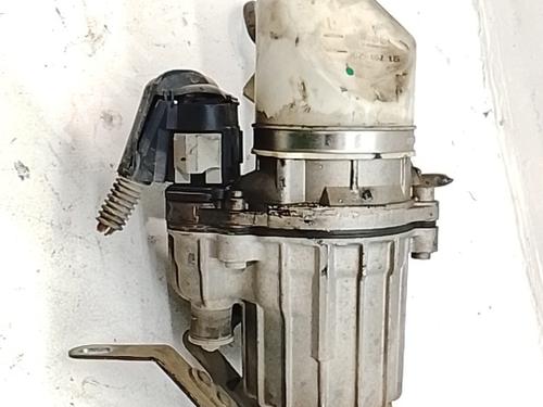 power-steering-reservoir-opel-astra-h-a04-2004-2005-2006-2007-2008-2009-2010-2011-2012-2013-2014-37591620 main image
