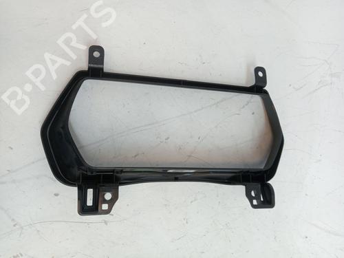 Andre TESLA MODEL S (5YJS) P85 | BP25999193O1 