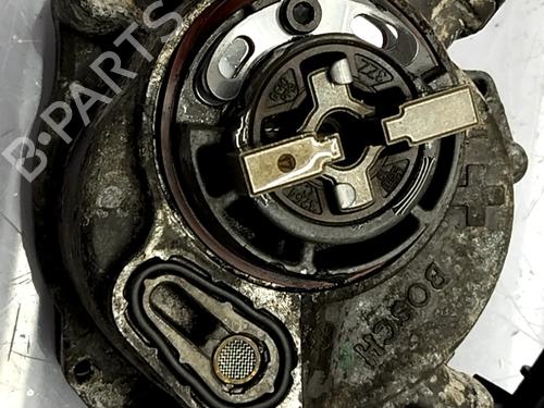 Vacuum pump PEUGEOT RIFTER 1.5 BlueHDi 100 | BP31328581M80 - Image 4