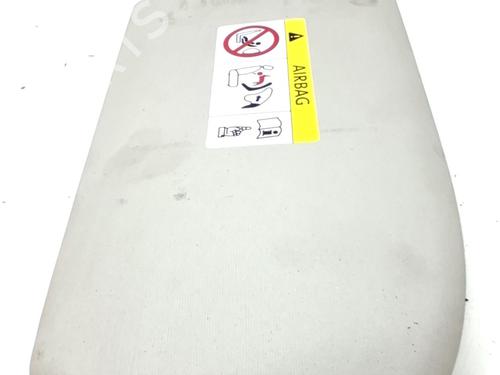 right-sun-visor-vw-caddy-iv-box-bodympv-saa-sah-2015-2016-2017-2018-2019-2020-33772161 main image