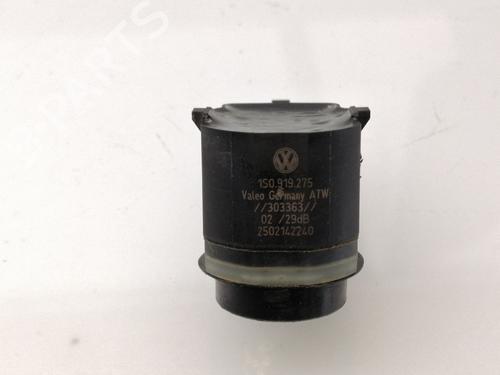 Electronic sensor AUDI Q5 (8RB) 2.0 TFSI hybrid quattro | BP23449774M84 