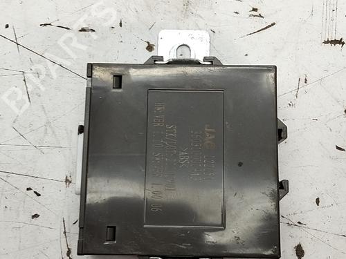 Used Electronic module Electronic module 38437662 38437662
