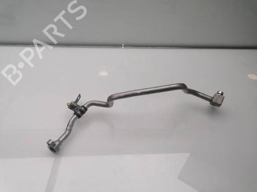AC pipe NISSAN MICRA V (K14) 0.9 IG-T | BP23383891M126 