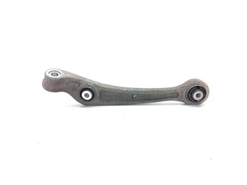 Used Right front suspension arm AUDI Q5 (8RB) 2.0 TDI (150 hp) 26594528
