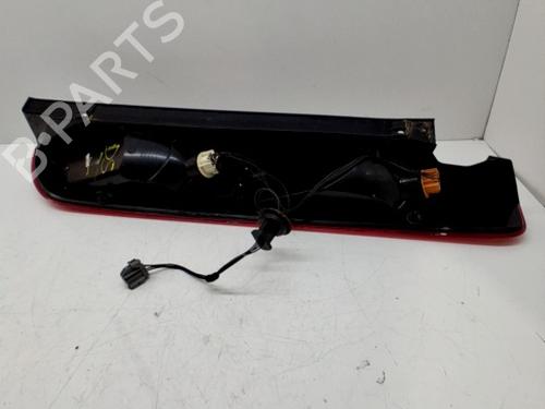 Lampa tylna lewa FORD FOCUS II (DA_, HCP, DP) 1.6 TDCi | BP30054769C34