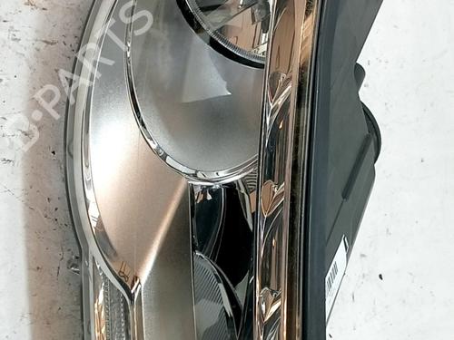 Used Right headlight Right headlight 36072717 36072717
