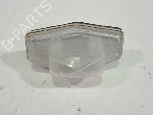 Used Right side indicator HONDA HR-V (RU) 1.6 i-DTEC (RU8) (120 hp) 23380145