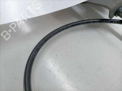 Cable BMW 5 (E60) 530 d | BP25456415E12 