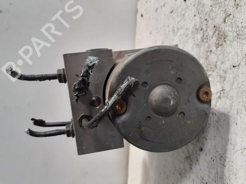 ABS Bremseaggregat CITROËN XSARA (N1) 2.0 HDi 90 (90 hp) 25458522
