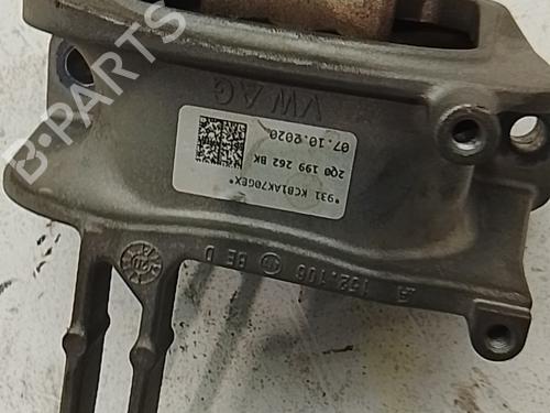 Engine mount SKODA SCALA (NW1) 1.0 TSI | BP39555675M89 - Image 3