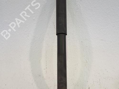 Used Right rear shock absorber NISSAN PICK UP (D22) 2.5 TD 4WD (103 hp) 23978295