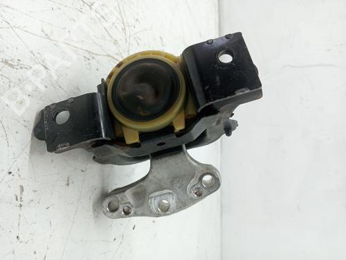 Engine mount CITROËN C3 II (SC_) 1.6 HDi | BP23977441M89 