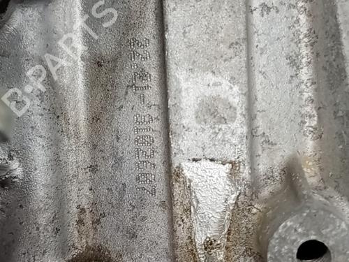 Gearbox FIAT 500L (351_, 352_) 1.3 D Multijet (199LXY1A, 199LXY11) | BP37288659M3 - Image 2
