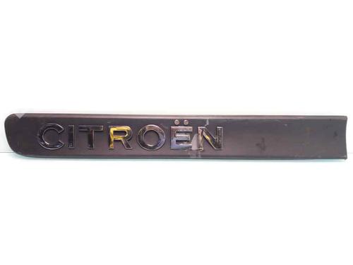 Other CITROËN C3 I (FC_, FN_) 1.6 16V | BP27274171O1 