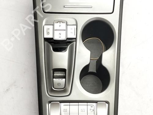 Console centrale Console centrale 37591894 37591894