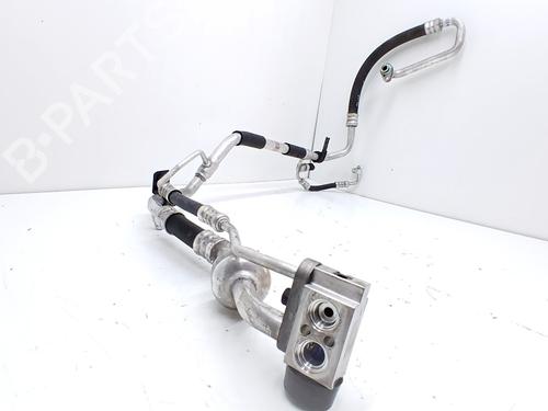 Used AC pipe AC pipe HYUNDAI IONIQ (AE) 1.6 GDI Hybrid (141 hp) 34238768 34238768