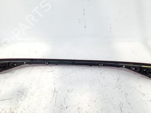 Third brake light SEAT LEON (KL1, KLG) 2.0 TDI | BP40548213L11 - Image 2